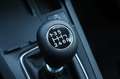 Ford Puma Titanium 1.0 EcoBoost NEUES MODELL Wit - thumbnail 33