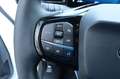 Ford Puma Titanium 1.0 EcoBoost NEUES MODELL Wit - thumbnail 20