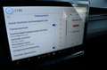 Ford Puma Titanium 1.0 EcoBoost NEUES MODELL Wit - thumbnail 29