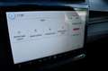 Ford Puma Titanium 1.0 EcoBoost NEUES MODELL Wit - thumbnail 25