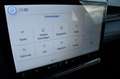 Ford Puma Titanium 1.0 EcoBoost NEUES MODELL Wit - thumbnail 24