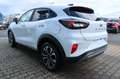 Ford Puma Titanium 1.0 EcoBoost NEUES MODELL Wit - thumbnail 6