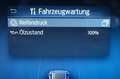 Ford Puma Titanium 1.0 EcoBoost NEUES MODELL Wit - thumbnail 19