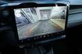Ford Puma Titanium 1.0 EcoBoost NEUES MODELL Wit - thumbnail 31