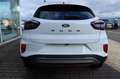 Ford Puma Titanium 1.0 EcoBoost NEUES MODELL Wit - thumbnail 8