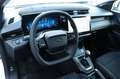 Ford Puma Titanium 1.0 EcoBoost NEUES MODELL Wit - thumbnail 13