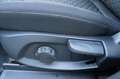 Ford Puma Titanium 1.0 EcoBoost NEUES MODELL Wit - thumbnail 15