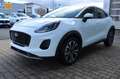 Ford Puma Titanium 1.0 EcoBoost NEUES MODELL Wit - thumbnail 5