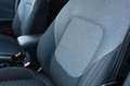 Ford Puma Titanium 1.0 EcoBoost NEUES MODELL Wit - thumbnail 16