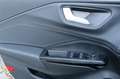 Ford Puma Titanium 1.0 EcoBoost NEUES MODELL Wit - thumbnail 35