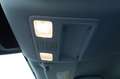 Ford Puma Titanium 1.0 EcoBoost NEUES MODELL Wit - thumbnail 37
