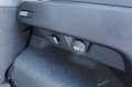 Ford Puma Titanium 1.0 EcoBoost NEUES MODELL Wit - thumbnail 11