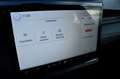 Ford Puma Titanium 1.0 EcoBoost NEUES MODELL Wit - thumbnail 27