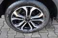 Ford Puma Titanium 1.0 EcoBoost NEUES MODELL Wit - thumbnail 3