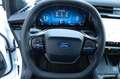 Ford Puma Titanium 1.0 EcoBoost NEUES MODELL Wit - thumbnail 18