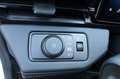 Ford Puma Titanium 1.0 EcoBoost NEUES MODELL Wit - thumbnail 36