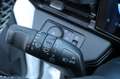 Ford Puma Titanium 1.0 EcoBoost NEUES MODELL Wit - thumbnail 21