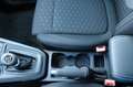 Ford Puma Titanium 1.0 EcoBoost NEUES MODELL Wit - thumbnail 34
