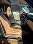 Land Rover Range Rover VOGUE TDV8 Grün - thumbnail 7