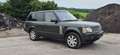 Land Rover Range Rover VOGUE TDV8 Grün - thumbnail 1