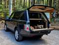 Land Rover Range Rover VOGUE TDV8 Grün - thumbnail 3