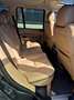 Land Rover Range Rover VOGUE TDV8 Grün - thumbnail 6