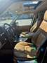 Land Rover Range Rover VOGUE TDV8 Grün - thumbnail 4
