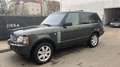 Land Rover Range Rover VOGUE TDV8 Grün - thumbnail 2
