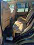 Land Rover Range Rover VOGUE TDV8 Grün - thumbnail 5