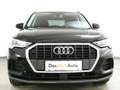Audi Q3 35 LED Navi App DAB Sportsitze elektr.-H. virtual Schwarz - thumbnail 2