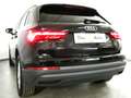 Audi Q3 35 LED Navi App DAB Sportsitze elektr.-H. virtual Schwarz - thumbnail 7