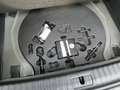 Audi Q3 35 LED Navi App DAB Sportsitze elektr.-H. virtual Schwarz - thumbnail 14