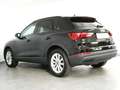 Audi Q3 35 LED Navi App DAB Sportsitze elektr.-H. virtual Schwarz - thumbnail 6