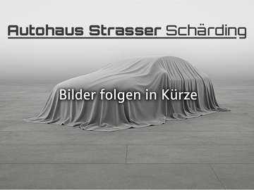 35 LED Navi App DAB Sportsitze elektr.-H. virtual