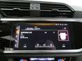 Audi Q3 35 LED Navi App DAB Sportsitze elektr.-H. virtual Schwarz - thumbnail 29