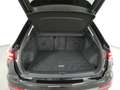 Audi Q3 35 LED Navi App DAB Sportsitze elektr.-H. virtual Schwarz - thumbnail 12