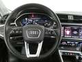 Audi Q3 35 LED Navi App DAB Sportsitze elektr.-H. virtual Schwarz - thumbnail 17