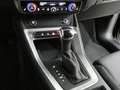 Audi Q3 35 LED Navi App DAB Sportsitze elektr.-H. virtual Schwarz - thumbnail 20