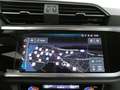 Audi Q3 35 LED Navi App DAB Sportsitze elektr.-H. virtual Schwarz - thumbnail 23