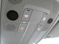 Audi Q3 35 LED Navi App DAB Sportsitze elektr.-H. virtual Schwarz - thumbnail 35