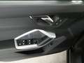 Audi Q3 35 LED Navi App DAB Sportsitze elektr.-H. virtual Schwarz - thumbnail 37