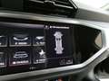 Audi Q3 35 LED Navi App DAB Sportsitze elektr.-H. virtual Schwarz - thumbnail 24