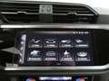 Audi Q3 35 LED Navi App DAB Sportsitze elektr.-H. virtual Schwarz - thumbnail 28