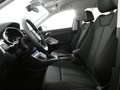 Audi Q3 35 LED Navi App DAB Sportsitze elektr.-H. virtual Schwarz - thumbnail 10