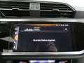 Audi Q3 35 LED Navi App DAB Sportsitze elektr.-H. virtual Schwarz - thumbnail 30