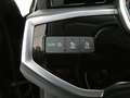 Audi Q3 35 LED Navi App DAB Sportsitze elektr.-H. virtual Schwarz - thumbnail 34