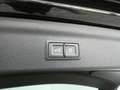 Audi Q3 35 LED Navi App DAB Sportsitze elektr.-H. virtual Schwarz - thumbnail 15