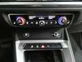 Audi Q3 35 LED Navi App DAB Sportsitze elektr.-H. virtual Schwarz - thumbnail 21