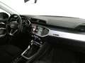 Audi Q3 35 LED Navi App DAB Sportsitze elektr.-H. virtual Schwarz - thumbnail 9