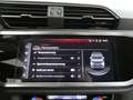 Audi Q3 35 LED Navi App DAB Sportsitze elektr.-H. virtual Schwarz - thumbnail 27